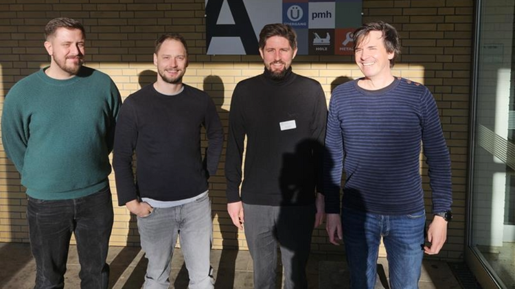 Workshops zu Diskriminierung und Hate Speech an der Philipp-Matthäus-Hahn-Schule in Nürtingen Workshops zu Diskriminierung und Hate Speech an der Philipp-Matthäus-Hahn-Schule in Nürtingen